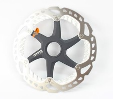 Shimano xtr rt99 l - shimano,