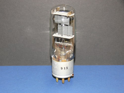 Siemens halske z2c - siemens,