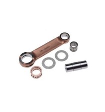 WSK175 Pleuelstange mit 21,2