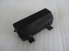 1st Suzuki GSX 750 ES Tool