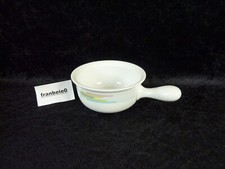 Thomas " TREND CANDY " Suppentasse mit Griff / 0,45 Ltr.