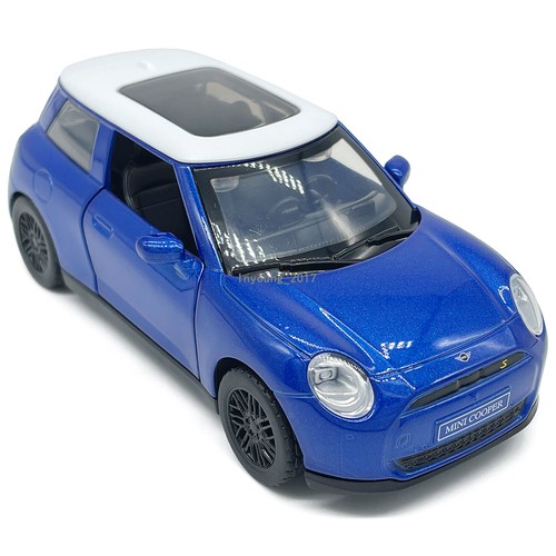 Bmw mini cooper - 1/34,