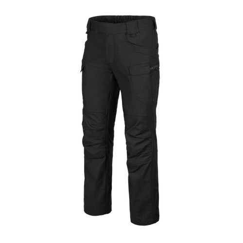 Helikon tex utp - urban, tactical