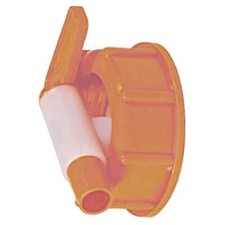 Speidel Auslaufhahn NW 15 mm