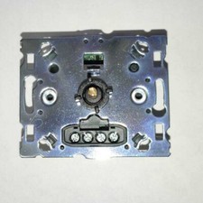 Merten Universal Drehdimmer