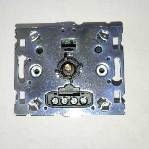 Merten universal drehdimmer - merten,