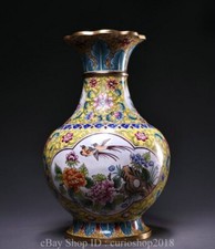 11.2 " Qianlong Marked China
