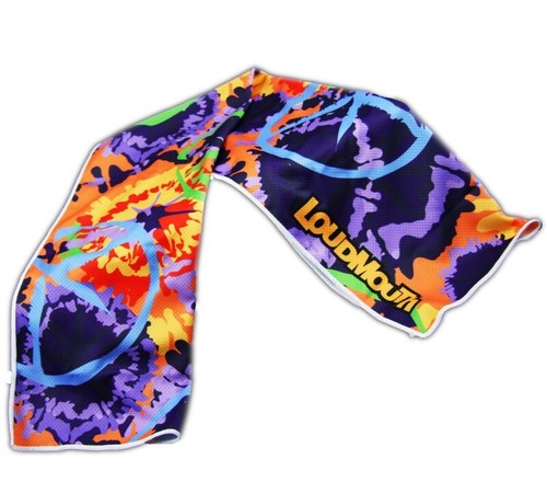 Loudmouth