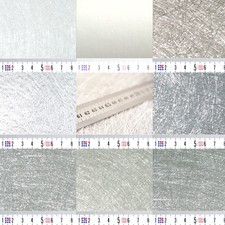 Glasmatte glasvlies - glasmatte,,