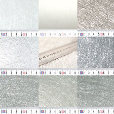 GLASMATTE, GLASVLIES, GLASFASERMATTE F. POLYESTERHARZ  EPOXIDHARZ POLYESTERVLIES