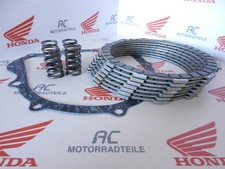 Honda CB 750 Four K0 K1 K2 K3