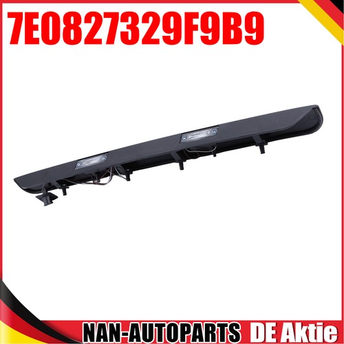 7E0827329F9B9