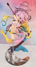 Anime Figur - Jibril