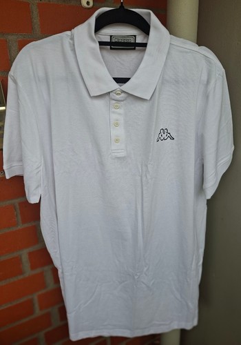 Kappa original polo shirt - original,