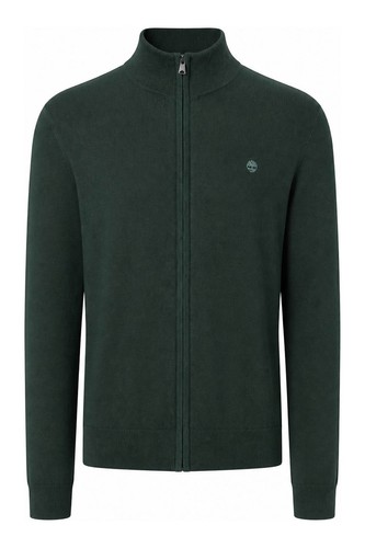 Timberland herren weste - herren,