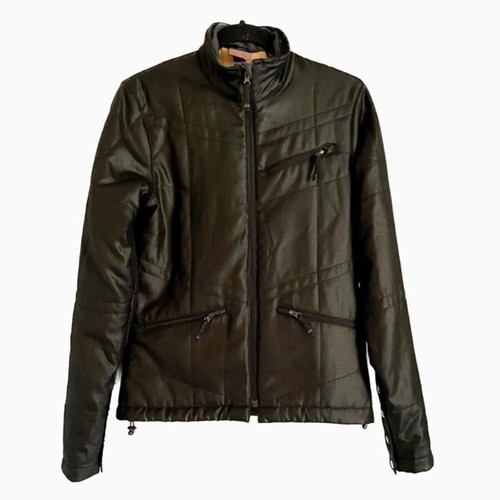 Vintage scott freestyle black - vintage,