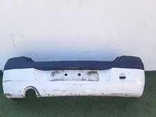 758903726R abdeckung