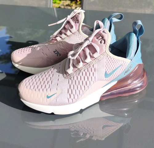 Nike air max 270 sneaker - 270,