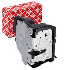 FEBI TÜRSCHLOSS VORNE RECHTS