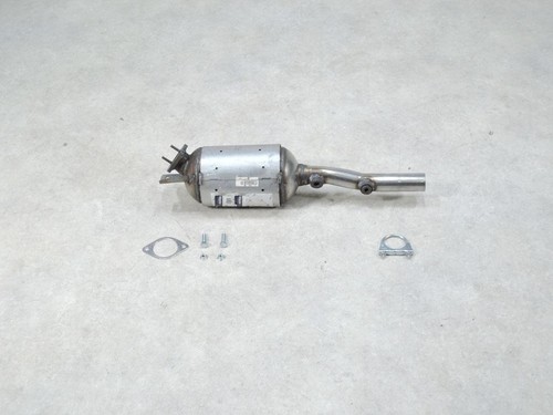 Klarius dpf rußpartikelfilter - klarius,
