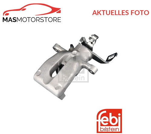 Bremse bremssattel febi - bremse,
