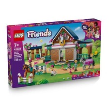 LEGO® Friends 42688 -