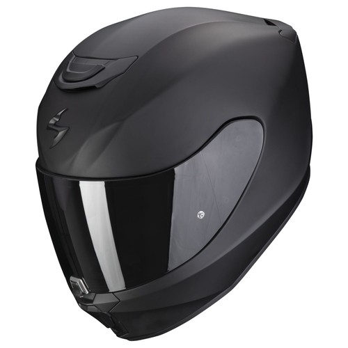 Scorpion exo 391 integralhelm - scorpion,