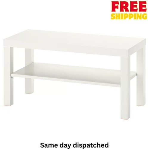 Ikea lack bank - ikea,
