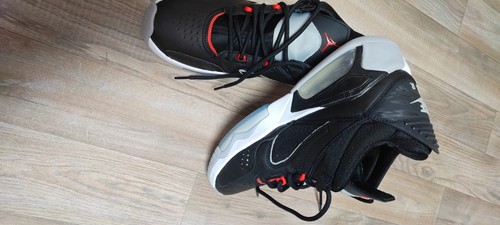 Nike air max - air, jordan