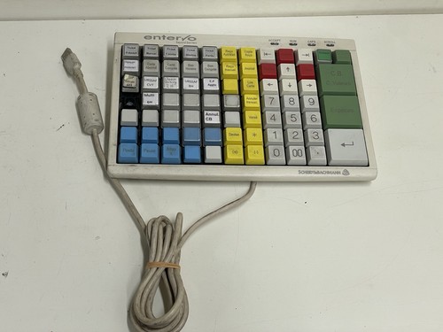 Prehkeytec mci - mci, 84