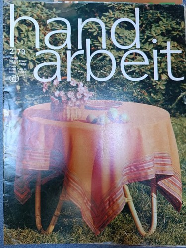Verlag für die - , frau