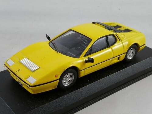 Best ferrari 512 - ferrari,