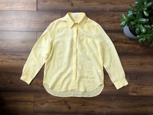 Reiss hemd damen - damen, 100%
