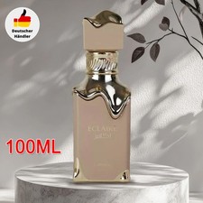 Lattafa Eclaire Eau de Parfum