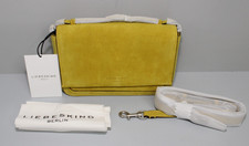 LIEBESKIND BERLIN Lea Hydro