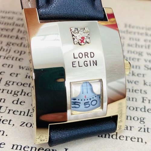 Rare vintage lord elgin jump - rare, elgin]