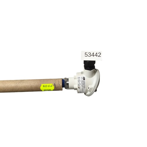 Abb tsp121 tsp100 sensytemp - tsp121,