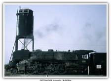 SNCF Class 141R   train