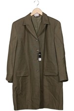 Ulla Popken Mantel Damen Jacke