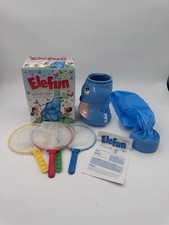 Hasbro ELEFUN The Butterfly