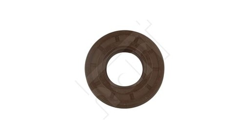 Hart 711 678 - 711,