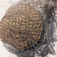  Sammlerobjekt: Pop Swatch "Soupe de Poisson" von 1993 - Ungetragen 