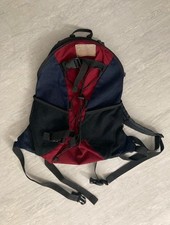 Dakine Rucksack Unisex