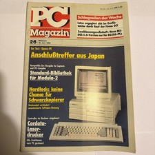 Heft magazin 26 - nr.,