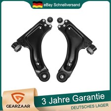 QUERLENKER LENKER SATZ SET