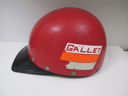Alter helm bol - alter, mofa