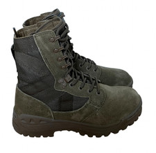 Original britische army - ,
