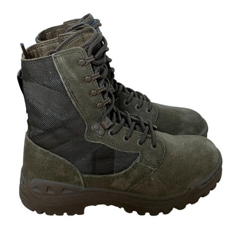 Original britische army - original,