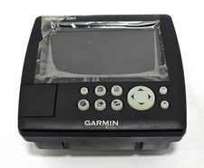 Garmin gpsmap 580 marine - garmin,