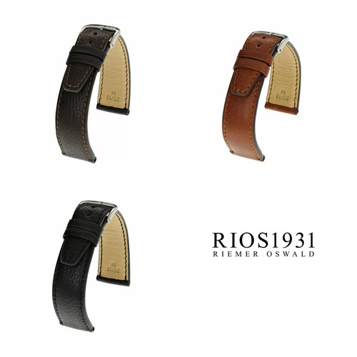 Rios1931 füssen - rios1931,